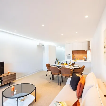 Melbourne 2 By Algarve Vacation *