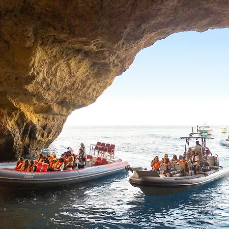 Melbourne 2 By Algarve Vacation