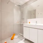 Melbourne 2 - Confortavel E Com Piscina - * البوفيرا
