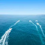 Melbourne 2 By Algarve Vacation Apartment *