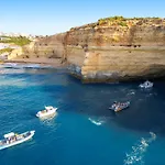 Melbourne 2 By Algarve Vacation Apartment Albufeira