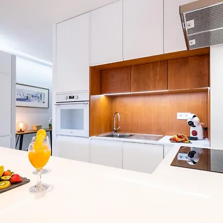 Melbourne 2 By Algarve Vacation * Albufeira