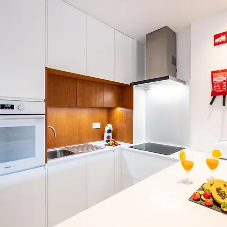 Melbourne 2 By Algarve Vacation *