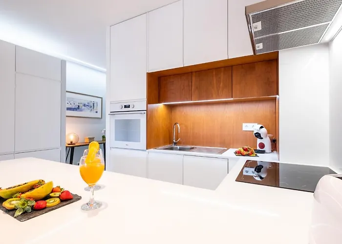 Melbourne 2 By Algarve Vacation * البوفيرا