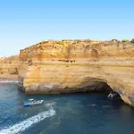 Appartement Melbourne 2 By Algarve Vacation