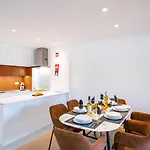 Melbourne 2 - Confortavel E Com Piscina - Albufeira