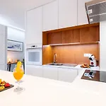 Melbourne 2 By Algarve Vacation * アルブフェイラ