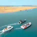 Melbourne 2 - Confortavel E Com Piscina - * Albufeira