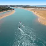 Melbourne 2 - Confortavel E Com Piscina - * Albufeira