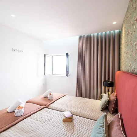Melbourne 2 - Confortavel E Com Piscina -